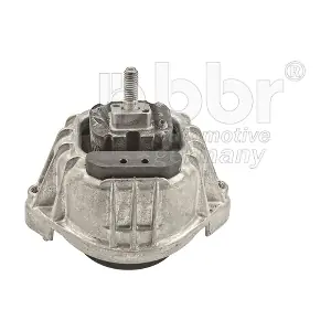 001-10-21980 BBR Automotive