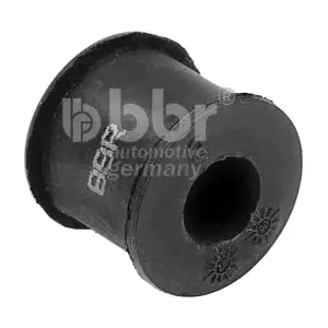 001-50-10629 BBR Automotive