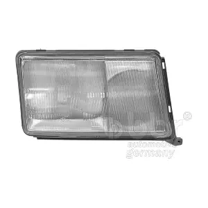 0008200966 MERCEDES-BENZ