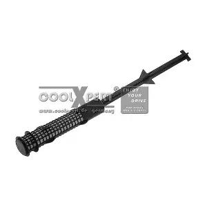64536907402 BMW