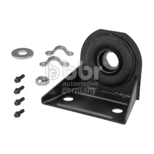 001-50-13151 BBR Automotive
