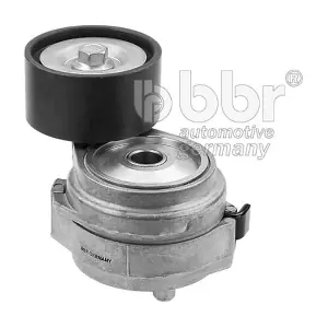 001-30-11137 BBR Automotive