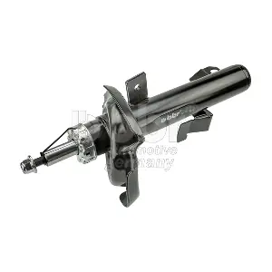 BBR Automotive 001-10-22659