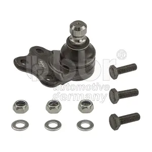 001-10-21884 BBR Automotive