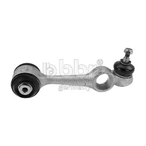 1263300707 MERCEDES-BENZ