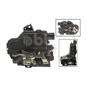 001-10-21211 BBR Automotive