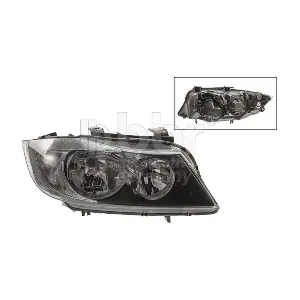 63116942748 BMW