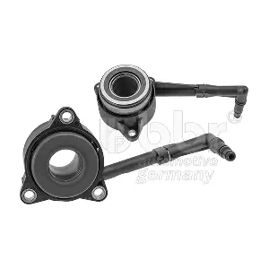 BBR Automotive 002-51-14420