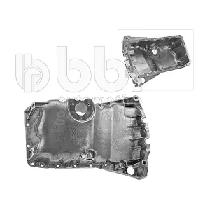 001-10-19486 BBR Automotive