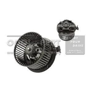 7701056965 RENAULT