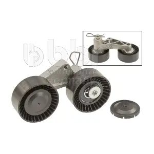 001-10-24489 BBR Automotive