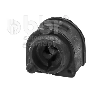 30714683 VOLVO