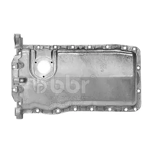 BBR Automotive 002-30-01027