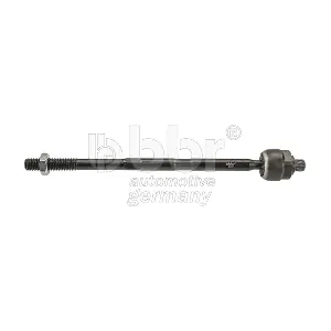 001-10-20429 BBR Automotive