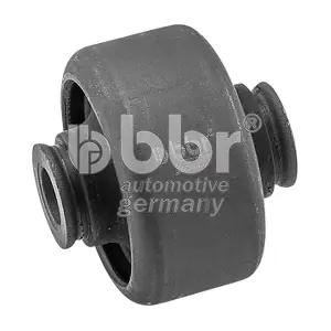 BBR Automotive 001-10-16858