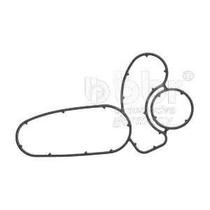 11427788463 BMW