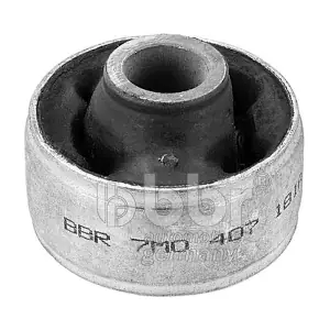 BBR Automotive 002-50-07794