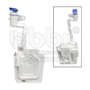 BBR Automotive 0026015196