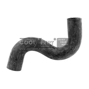 BBR Automotive 027-60-14076