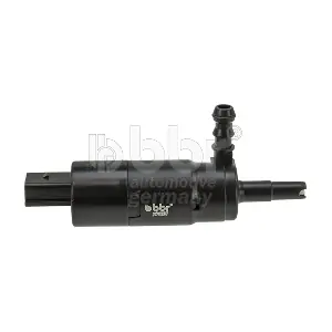 BBR Automotive 001-10-26312