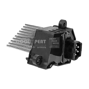 003-60-03052 BBR Automotive