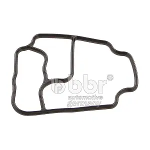 003-30-11589 BBR Automotive