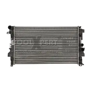 6395010401 MERCEDES-BENZ