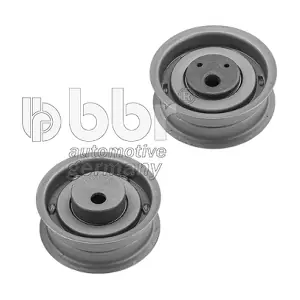 002-30-03617 BBR Automotive
