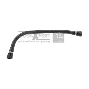 BBR Automotive 001-10-17115
