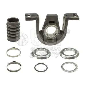 001-10-23496 BBR Automotive