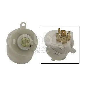 002-40-01063 BBR Automotive