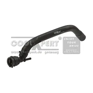 001-10-23095 BBR Automotive
