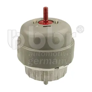 001-10-24435 BBR Automotive