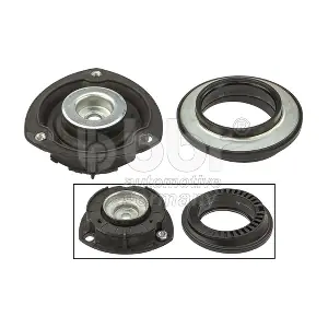 BBR Automotive 001-10-22964