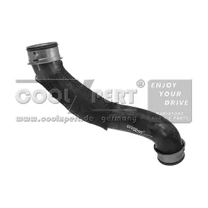 2125018282 MERCEDES-BENZ