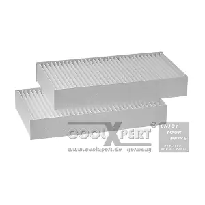 001-20-01890 BBR Automotive
