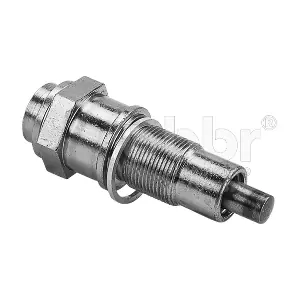6060500211 MERCEDES-BENZ