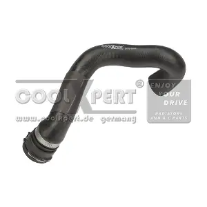 11537593513 BMW