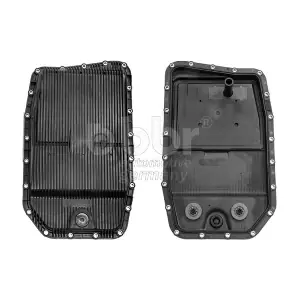 003-30-14280 BBR Automotive