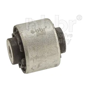 001-10-22678 BBR Automotive
