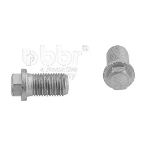 BBR Automotive 001-30-11469