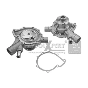 001-60-02130 BBR Automotive