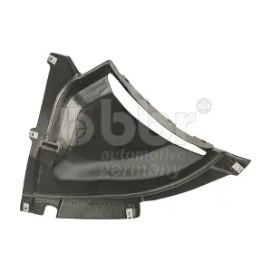 51717241848 BMW