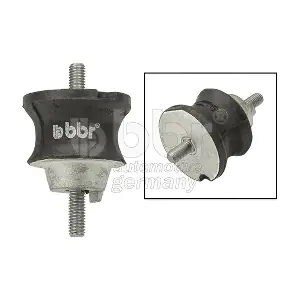 001-10-16902 BBR Automotive