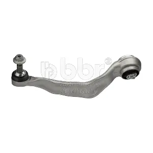 001-10-31644 BBR Automotive