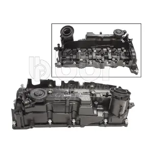 001-10-30131 BBR Automotive