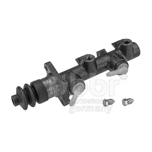 BBR Automotive 001-10-18340