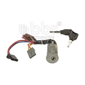 416299 CITROEN/PEUGEOT