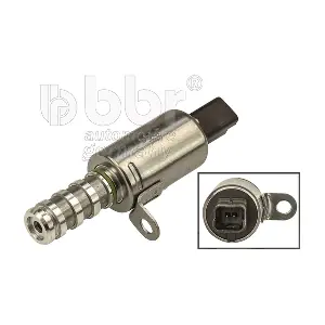 BBR Automotive 001-10-25375