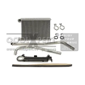 001-10-24908 BBR Automotive